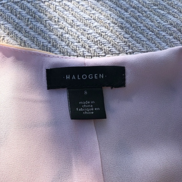 πππ HALOGEN FLORAL MIDI DRESS - Picture 6 of 7